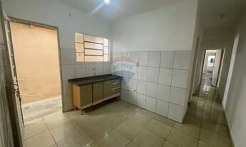 Imagem 4: Casa Aluguel em Sorocaba: Pronta para Morar!