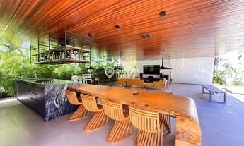 Imagem 6: CASA RESIDENCIAL em CAMAÇARI - BA, BUSCA VIDA (ABRANTES