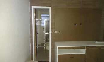 Imagem 2: Apartamento 1 quarto - Centro