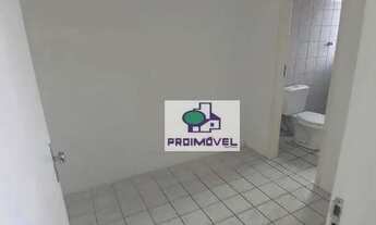 Imagem 6: Apartamento com 2 dormitórios para alugar, 70 m² por R$ 2.500,00/mês - Piedade - Jaboatão