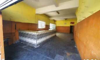 Imagem 5: Aluga ou Vende Casa com 3 dormitórios