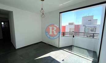 Imagem: Apartamento com 3 quartos, Condomínio Débora