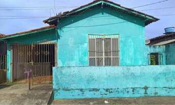 Imagem: Casa pra ALugar ano novo