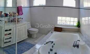 Imagem 5: Casa para Venda em Florianópolis, Vargem do Bom Jesus, 4 dormitórios, 2 suítes, 3 banheiro