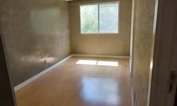 Imagem 7: Ótima Oportunidade! Aluguel e Venda Condomínio Vida Nova Jaraguá