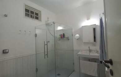 Imagem 6: Apartamentos Padrão em Poços de Caldas