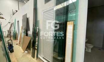 Imagem 7: Galpão Comercial com 341 m² de Bairro Vila Mariana!