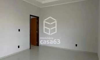 Imagem 2: Casa para aluguel, 2 quartos, 1 suíte, 2 vagas, 307 Sul (ARSO 33) - Palmas/TO