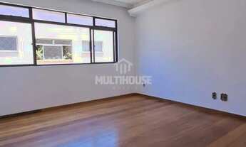 Imagem 2: Apartamento à venda, 3 quartos no bairro Dona Clara, BELO HORIZONTE - MG