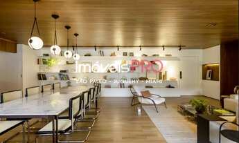 Imagem 3: Apartamento, Brooklin - São Paulo