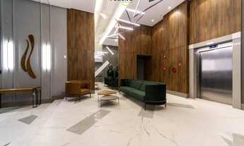 Imagem 16: San Valentin Residence Centro, Balneário Camboriú - SC