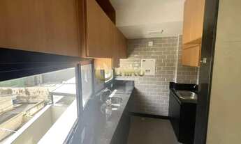 Imagem 6: 2 QUARTOS PARA ALUGAR