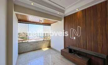 Imagem: Venda Apartamento 3 quartos Ouro Preto Belo