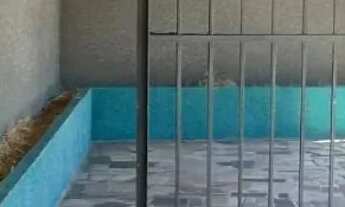 Imagem 5: Ponto Comercial Com Casa A Venda Em Frente ao Constâncio Vieira na Treze de Julho