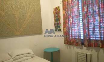 Imagem 6: Apartamento : / Residencial / Botafogo