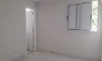 Imagem 7: Venda de apartamento novo no bairro Augusta Mota