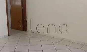 Imagem 2: Casa à venda em Indaiatuba, Vila Georgina, com 2 quartos, com 84 m²