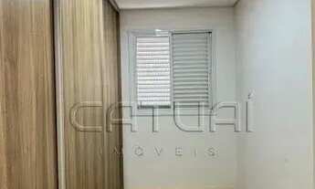 Imagem 7: Apartamento Para Alugar Spot Residence Londrina