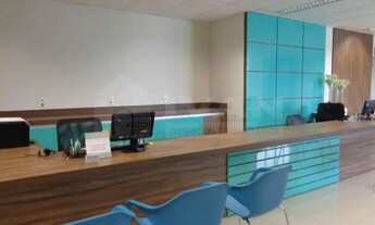 Imagem 4: Comercial Sala Comercial em Uberlândia