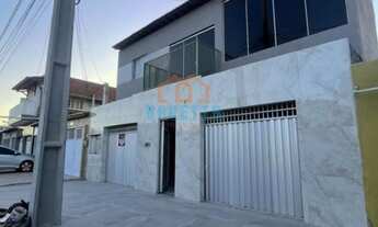 Imagem: Cód 5111. Casa Duplex para Locação no