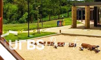 Imagem: Jardins Porto - Terreno Comercial