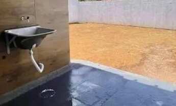 Imagem 6: Vendo casa em Marcílio