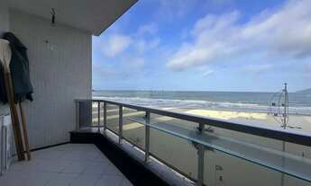 Imagem 3: Edifício Londrina Clássico à Beira-Mar em Balneário Camboriú