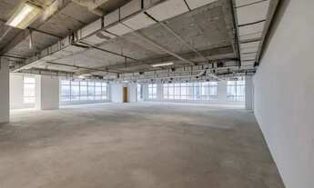 Imagem 3: Sala comercial para alugar em Salvador, Caminho das Árvores, 385m²