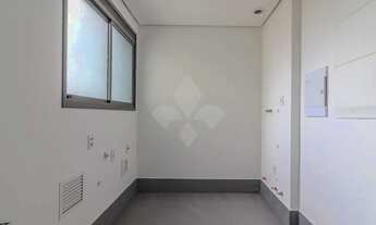 Imagem 11: Cobertura 3 suites, 308 m² privativos, 3 vagas,bairro Boa Vista