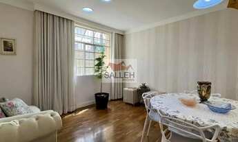 Imagem 2: Apartamento à venda no bairro Cidade Nova - Belo Horizonte/MG