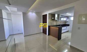 Imagem 4: VENDE-SE A APARTAMENTO MANAÍRA