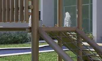 Imagem 2: Alto Padrão Próximo a praia 2 a 4 quartos