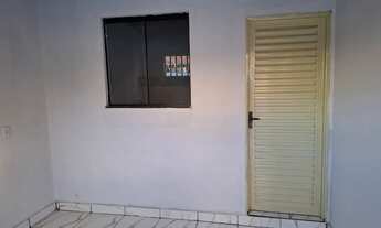 Imagem 3: Aluga-se Kit Net na Vila jaiara