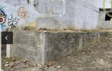 Imagem 5: Terreno à venda na Lapa São Paulo SP com 409m² de área total