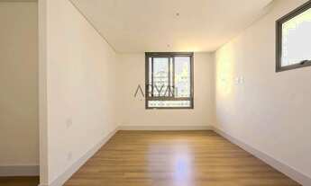 Imagem 12: Apartamento à venda no Água Verde ARYA1