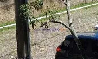 Imagem 7: Apartamento em Glória