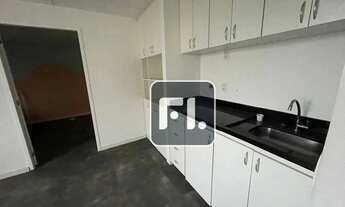 Imagem 2: Conjunto, 258 m² - venda por R$ 4.000.000,00 ou aluguel por R$ 24.000,00/mês - Pinheiros