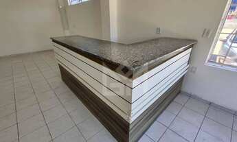 Imagem 6: Loja no bairro Dom Feliciano, Gravataí