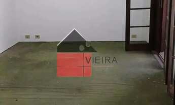 Imagem 7: Sobrado para venda e locação, Vila Ida, São Paulo, SP