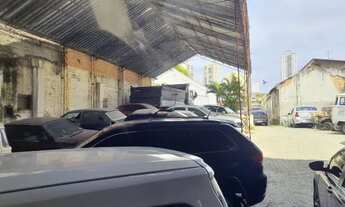 Imagem 6: TERRENO 1.800 m²