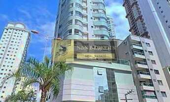 Imagem: Apartamento à venda, Centro, Balneário