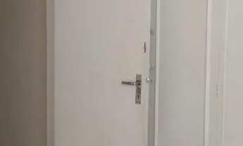 Imagem 7: Apartamento no Grajaú , 2 quartos