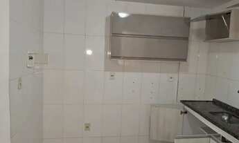 Imagem 3: Aluguel / Casa / 2 quartos / 100m² / Pechincha