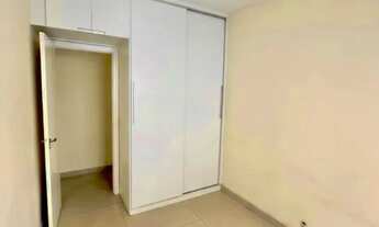 Imagem 4: APARTAMENTO PARA ALUGAR NO BAIRRO CASTELO