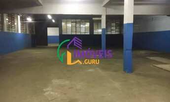 Imagem: COMERCIAL - VILA FORMOSA - SP