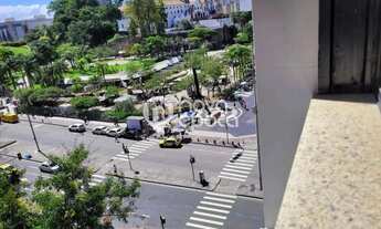 Imagem 3: Centro Galpão / depósito com venda por R$230.000