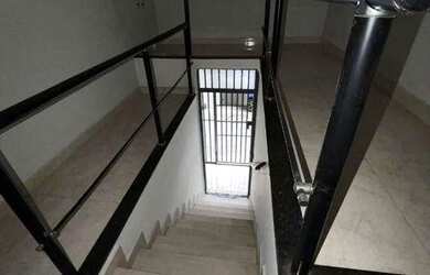 Imagem 4: Sala para alugar, 70 m² por R$ 3.890,00/mês - Tatuapé - São Paulo/SP