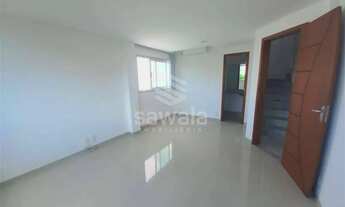 Imagem 6: Casa à venda com 100,00m² e 4 quartos em Recreio dos Bandeirantes, Rio de Janeiro - RJ