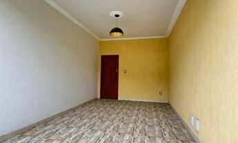 Imagem 4: CASA RESIDENCIAL em SALVADOR - BA, MATATU