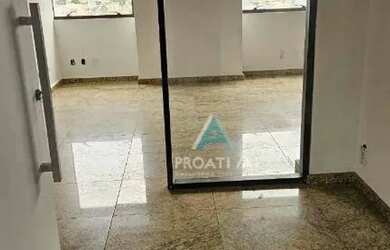 Imagem: Sala para alugar, 70 m² por R$ 4.680,00/mês